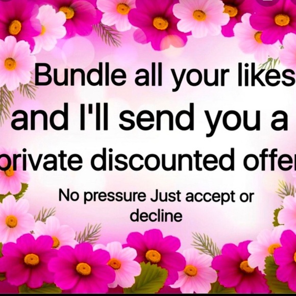 HANDMADE Crochet BEE Beanie crocheted BEE hat Toboggan with tassels yellow black - Picture 2 of 9